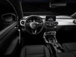 Mercedes-Benz X350 d 4Matic Power 2018 года (WW)